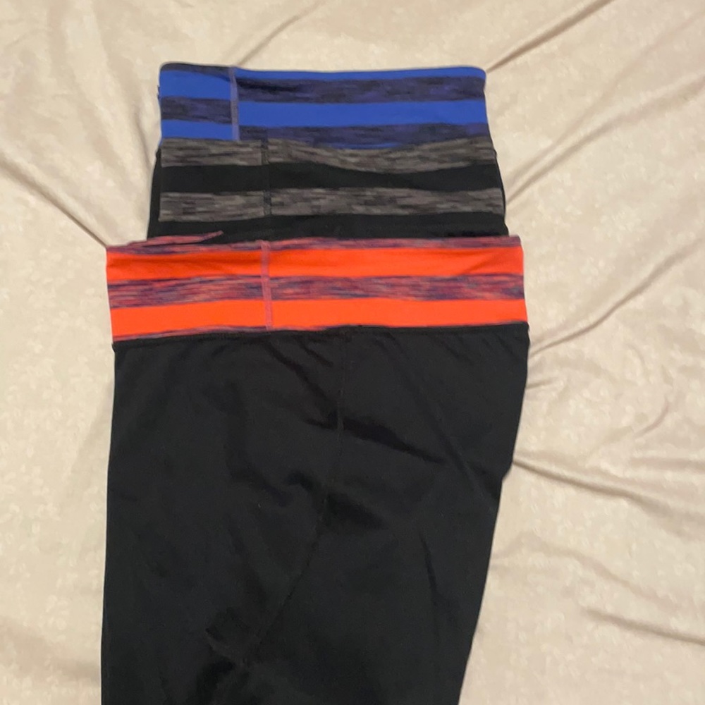 Leggings
